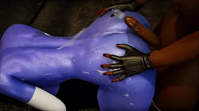 XNXX