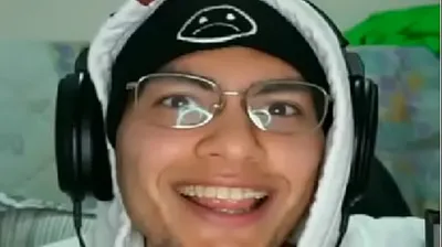 XNXX