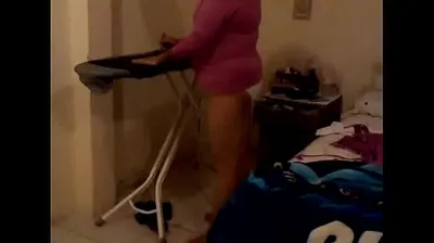 XNXX