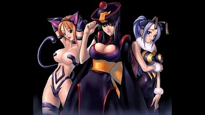 XNXX