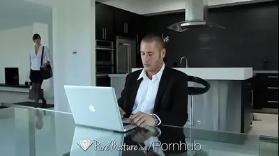 XNXX