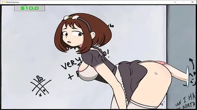 XNXX