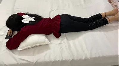 XNXX