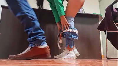 XNXX