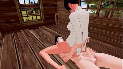 XNXX