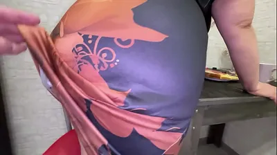 XNXX