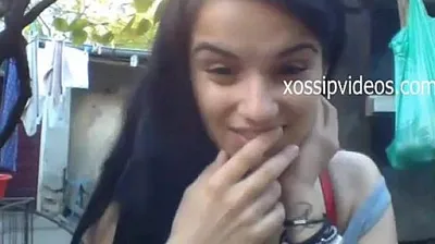 XNXX