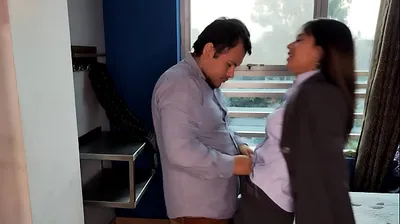 XNXX