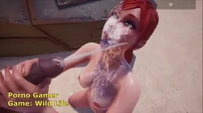 XNXX