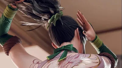 XNXX