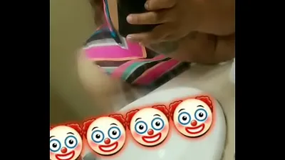 XNXX
