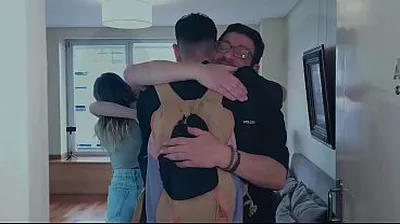 XNXX
