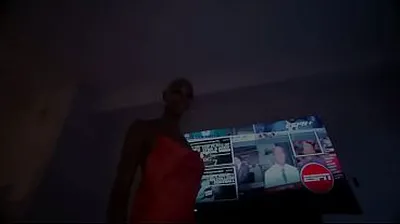 XNXX