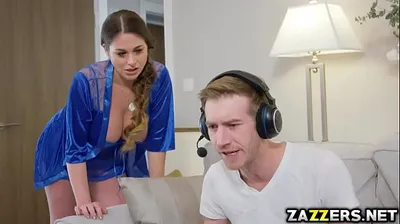 XNXX