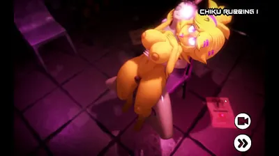 XNXX