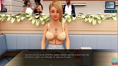 XNXX
