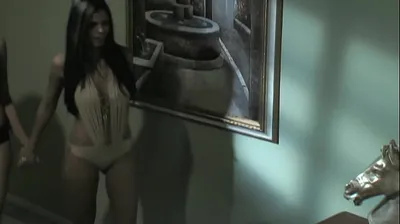 XNXX