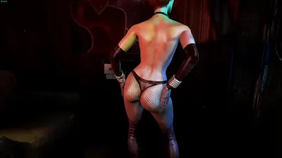 XNXX