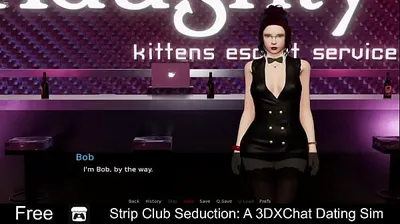 XNXX