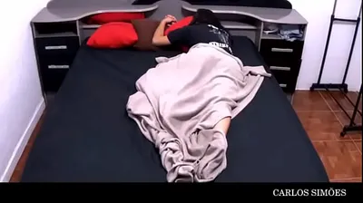 XNXX