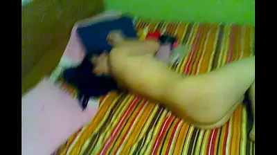 XNXX