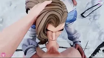 XNXX
