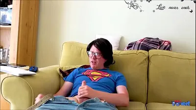 XNXX