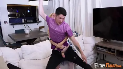 XNXX