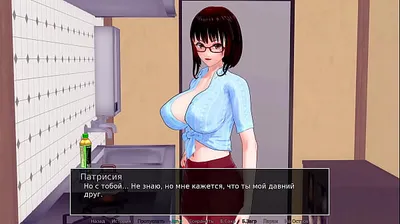 XNXX