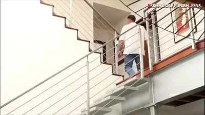 XNXX