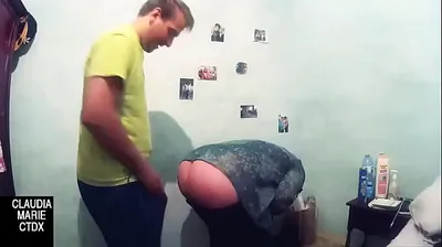 XNXX