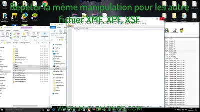 XNXX