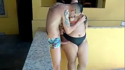 XNXX