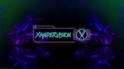 XNXX