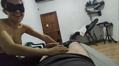 XNXX