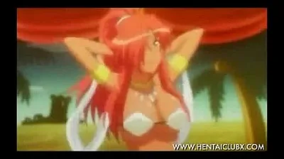 XNXX