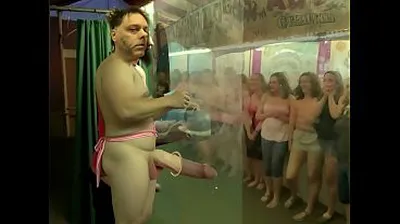 XNXX