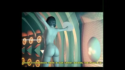 XNXX