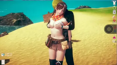 XNXX