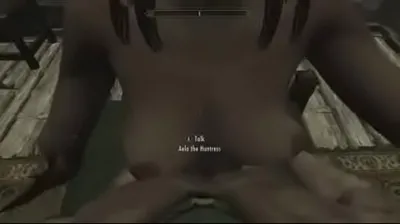 XNXX