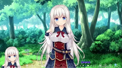 XNXX