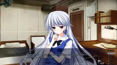 XNXX