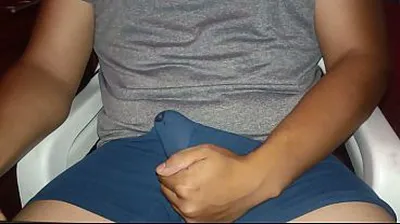 XNXX