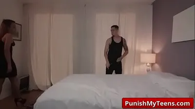 XNXX