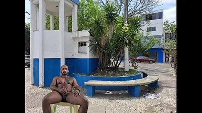 XNXX