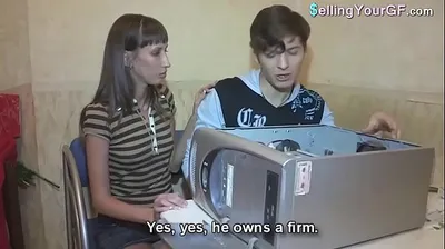 XNXX