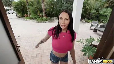 XNXX