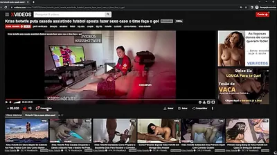 XNXX