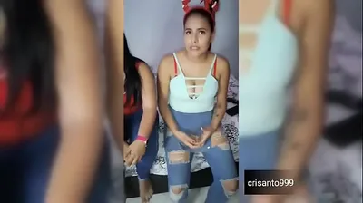 XNXX