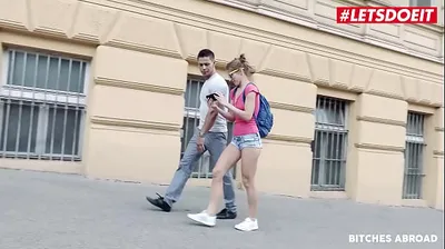 XNXX